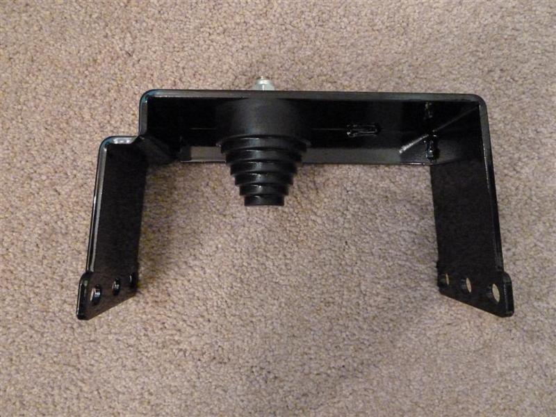Conversion Kit